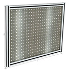 maintpost-250a-inox-l-1264-x-h-729-mm-ep-32-mm-sans-porte