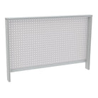 fond-arriere-tole-perforee-l-1992-x-h-900-mm-pour-qualipost-2200-ergo