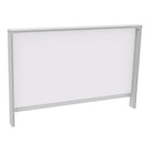 fond-arriere-tole-blanche-vernie-l-1800-x-h-900-mm-pour-qualipost-2200-ergo