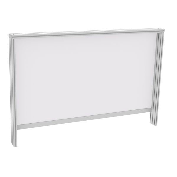 fond-arriere-tole-blanche-vernie-l-1800-x-h-900-mm-pour-qualipost-2200-ergo