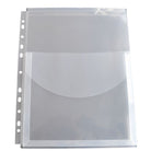 lot-de-10-pochettes-perforees-avec-rabat-a4-en-polypropylene-20100e