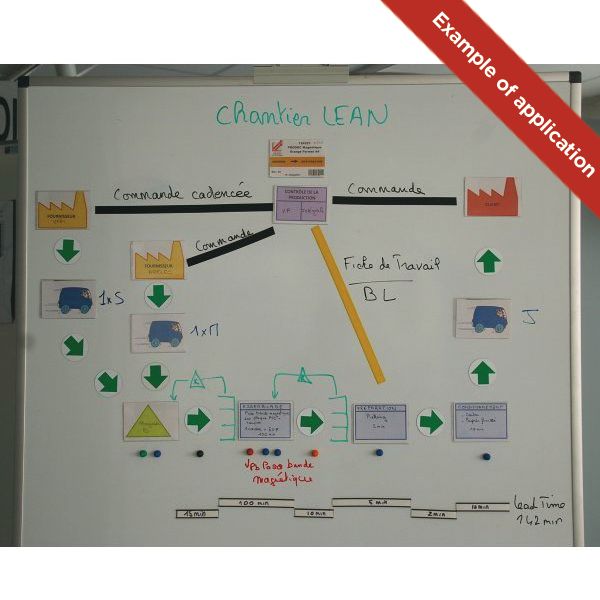 mallette-chantier-anglais