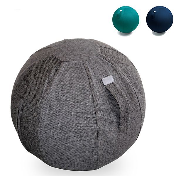 siege-ballon-ergonomique-vert-o-600-650-mm