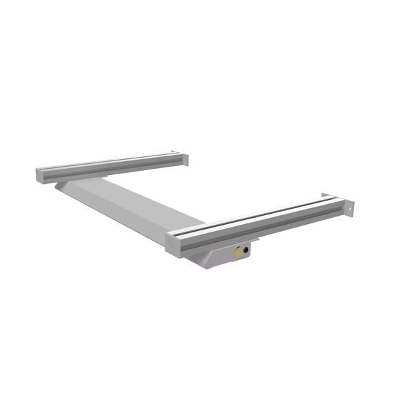 lot-de-2-rallonges-p-400-mm-pour-eclairage-led