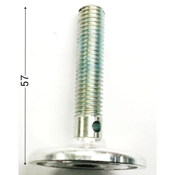 lot-de-4-pieds-m10-mm-esd