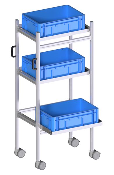 leandynamic-800-l-719-x-p-503-x-h-1620-mm-version-3-niveaux