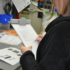 multidocr-a-pince-a3-a-pinces-vertical-adhesif