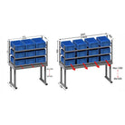 desserte-de-manutention-electrique-leanpost-3200 all-groups