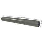 rouleau-de-convoyage-l-655-mm-o-50-mm
