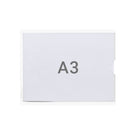 prodoc-magnetique-a3-blanc-magnetique