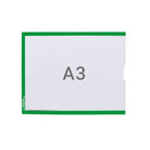 prodoc-magnetique-a3-vert-magnetique