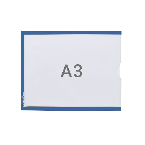 prodoc-adhesif-a3-bleu-adhesif