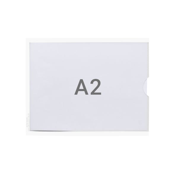 prodoc-adhesif-a2-blanc-adhesif