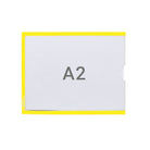 prodoc-magnetique-a2-jaune-magnetique