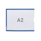 prodoc-magnetique-a2-bleu-magnetique