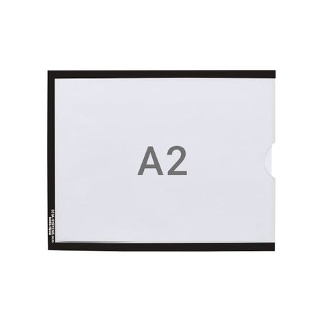 Protège document – SESA SYSTEMS