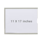 prodoc-magnetique-ledger-gris-clair-magnetique