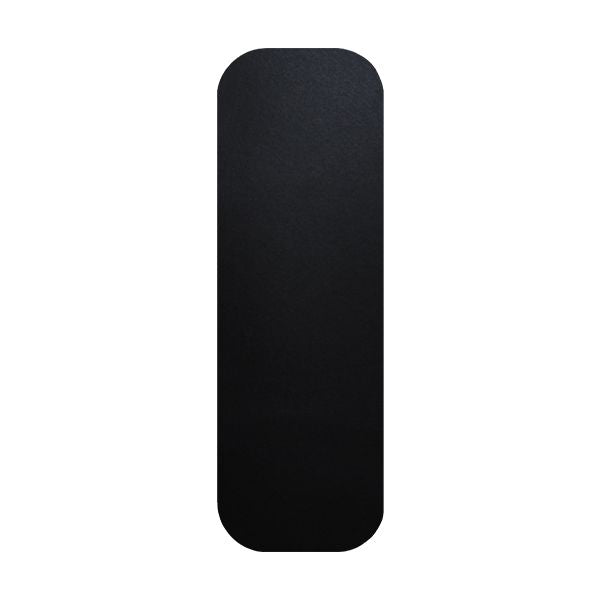 lot-de-20-bords-adhesifs-medium-noir-l-150-x-l-50-mm-ep-040-mm