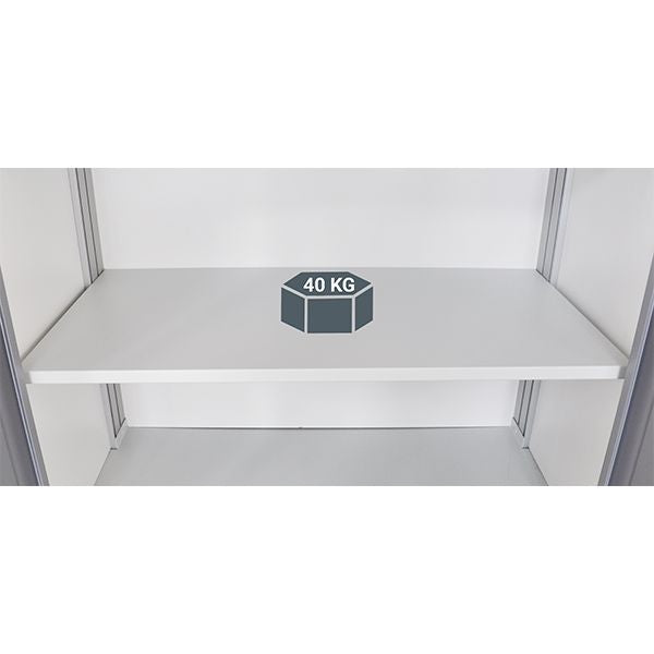 etagere-supplementaire-pour-armoire-visuelle-5s-l-835-x-p-430-mm