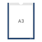 prodoc-writer-a3-bleu-marine-adhesif