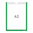 prodoc-writer-a2-vert-magnetique