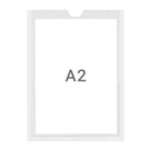 prodoc-writer-a2-blanc-magnetique