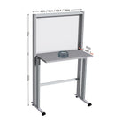 testposte-de-controle-qualite-et-communication-test02062025 all-groups