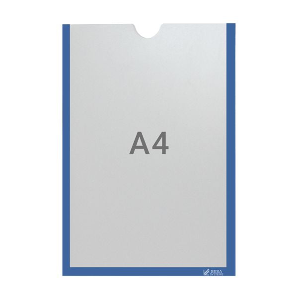 lot-de-5-flexdoc-a4-bleu-magnetique