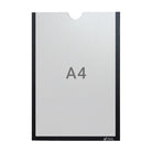 lot-de-5-flexdoc-a4-noir-magnetique