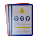 docaflex-cadre-repositionnable-magnetique-cadre-repositionnable all-groups