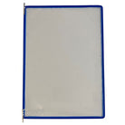 lot-de-10-pochettes-letter-bleues-verticales-a-pivots