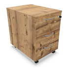 caisson-mobile-3-tiroirs-timber-l-420-x-p-590-x-h-600-mm