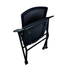 chaise-de-reunion-pliante-flex