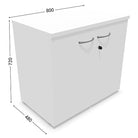 armoire-de-rangement-blanc-l-800-x-p-480-x-h-720-mm-1-etagere