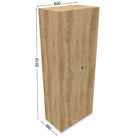 armoire-de-rangement-nebraska-l-800-x-p-480-x-h-2010-mm-4-etageres