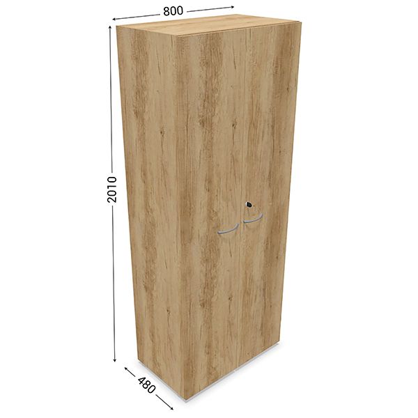 armoire-de-rangement-nebraska-l-800-x-p-480-x-h-2010-mm-4-etageres