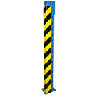 amortisseur-mousse-dangle-droit-jaunenoir-amortisseur-dangle-droit all-groups