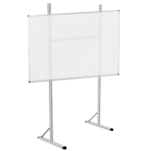 pietement-aluminium-double-l-1070-x-h-2000-mm-a-spitter