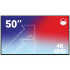 e-leanboard-ecran-digital-dynamique-et-connecte-50-l-11275-x-h-648-mm