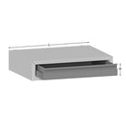 caisson-de-rangement-fixation-sous-chassis all-groups