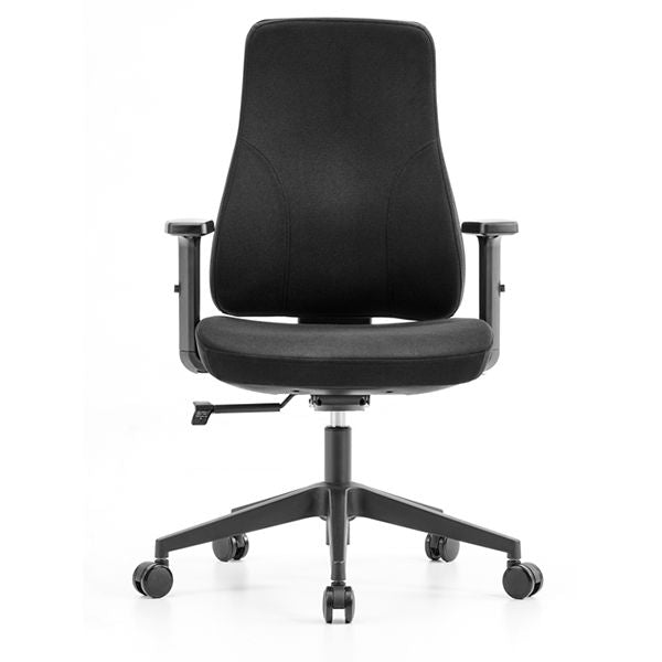 chaise-de-bureau-chaise-de-bureau-basic all-groups