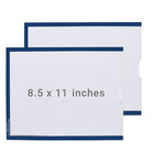 lot-de-2-prodoc-letter-size-us-85-x-11-2159-x-2794-mm-bleu-marine-adhesif