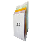 prodoc-multi-5-x-a4-transparent-adhesif