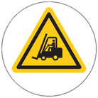 gobo-visuel-en-verre-attention-chariot-pour-projecteur-lumineux