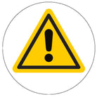 gobo-visuel-en-verre-attention-pour-projecteur-lumineux