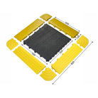 tapis-anti-fatigue-clipsable-module-de-base-l-800-x-l-800-mm-ep-24-mm