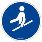 pictogrammes-tenez-la-rampe-m012 all-groups
