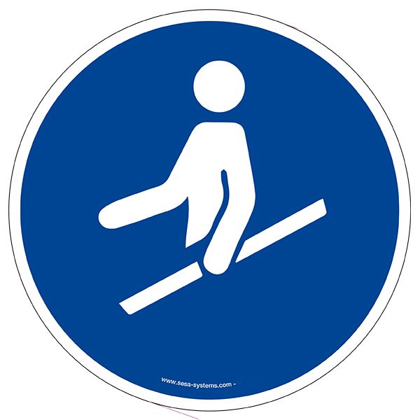 pictogrammes-tenez-la-rampe-m012 all-groups