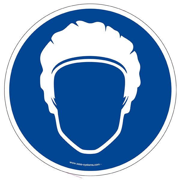 pictogrammes-charlotte-m163 all-groups