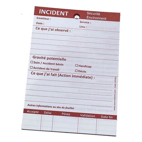 carnet-daudit-securite-fiche-autocopiante-securite all-groups